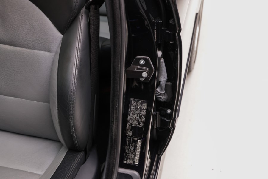 2003 BMW 5-Series M5 4dr Sdn 6-Spd Manual, available for sale in North Salem, New York | Meccanic Shop North Inc. North Salem, New York 2003 BMW 5-Series M5 4dr Sdn 6-Spd Manual, available for sale in North Salem, New York | Meccanic Shop North Inc. North Salem, New York
