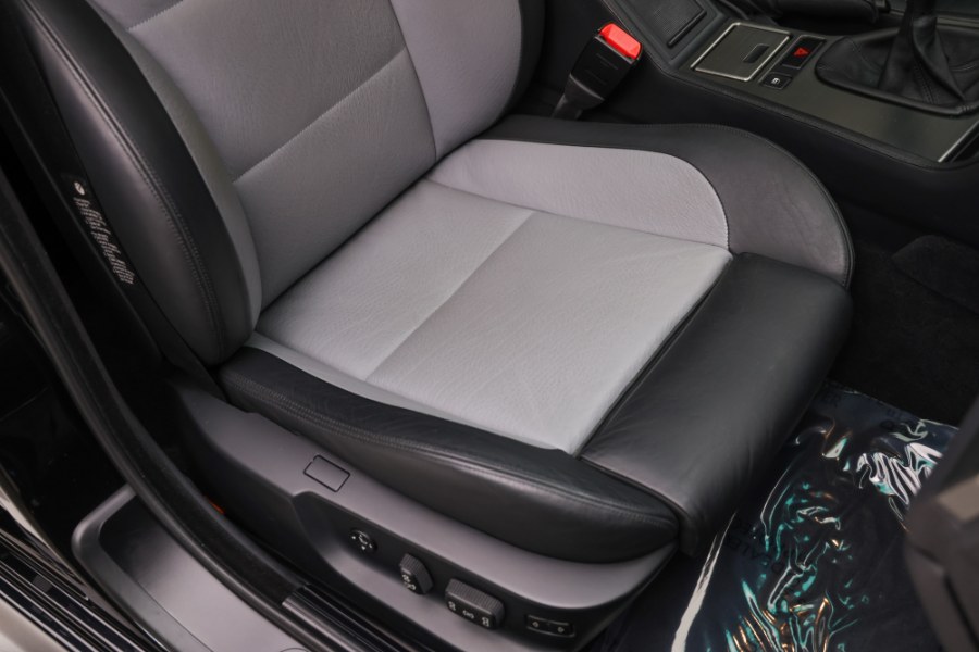2003 BMW 5-Series M5 4dr Sdn 6-Spd Manual, available for sale in North Salem, New York | Meccanic Shop North Inc. North Salem, New York 2003 BMW 5-Series M5 4dr Sdn 6-Spd Manual, available for sale in North Salem, New York | Meccanic Shop North Inc. North Salem, New York
