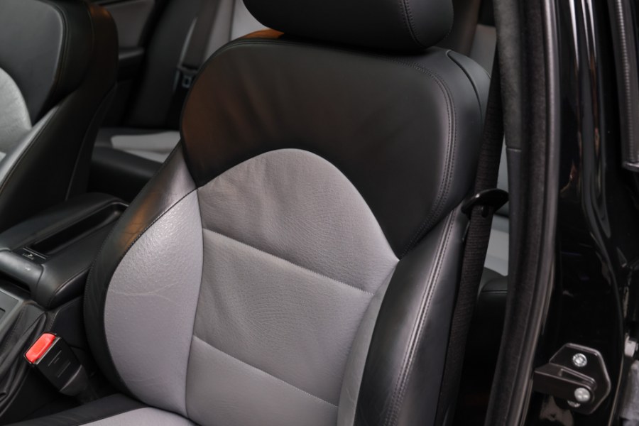 2003 BMW 5-Series M5 4dr Sdn 6-Spd Manual, available for sale in North Salem, New York | Meccanic Shop North Inc. North Salem, New York 2003 BMW 5-Series M5 4dr Sdn 6-Spd Manual, available for sale in North Salem, New York | Meccanic Shop North Inc. North Salem, New York
