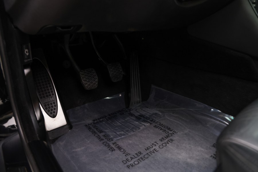 2003 BMW 5-Series M5 4dr Sdn 6-Spd Manual, available for sale in North Salem, New York | Meccanic Shop North Inc. North Salem, New York 2003 BMW 5-Series M5 4dr Sdn 6-Spd Manual, available for sale in North Salem, New York | Meccanic Shop North Inc. North Salem, New York