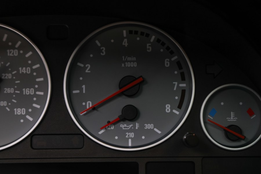 2003 BMW 5-Series M5 4dr Sdn 6-Spd Manual, available for sale in North Salem, New York | Meccanic Shop North Inc. North Salem, New York 2003 BMW 5-Series M5 4dr Sdn 6-Spd Manual, available for sale in North Salem, New York | Meccanic Shop North Inc. North Salem, New York