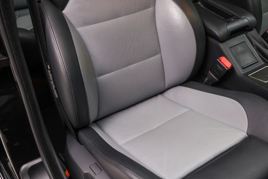 2003 BMW 5-Series M5 4dr Sdn 6-Spd Manual, available for sale in North Salem, New York | Meccanic Shop North Inc. North Salem, New York 2003 BMW 5-Series M5 4dr Sdn 6-Spd Manual, available for sale in North Salem, New York | Meccanic Shop North Inc. North Salem, New York