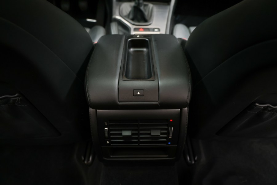 2003 BMW 5-Series M5 4dr Sdn 6-Spd Manual, available for sale in North Salem, New York | Meccanic Shop North Inc. North Salem, New York 2003 BMW 5-Series M5 4dr Sdn 6-Spd Manual, available for sale in North Salem, New York | Meccanic Shop North Inc. North Salem, New York