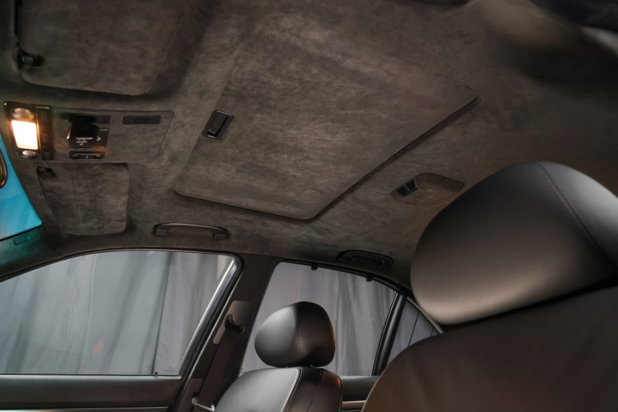 2003 BMW 5-Series M5 4dr Sdn 6-Spd Manual, available for sale in North Salem, New York | Meccanic Shop North Inc. North Salem, New York 2003 BMW 5-Series M5 4dr Sdn 6-Spd Manual, available for sale in North Salem, New York | Meccanic Shop North Inc. North Salem, New York