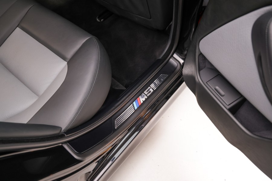 2003 BMW 5-Series M5 4dr Sdn 6-Spd Manual, available for sale in North Salem, New York | Meccanic Shop North Inc. North Salem, New York 2003 BMW 5-Series M5 4dr Sdn 6-Spd Manual, available for sale in North Salem, New York | Meccanic Shop North Inc. North Salem, New York