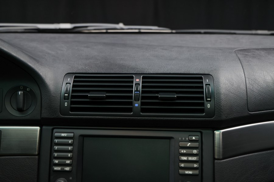2003 BMW 5-Series M5 4dr Sdn 6-Spd Manual, available for sale in North Salem, New York | Meccanic Shop North Inc. North Salem, New York 2003 BMW 5-Series M5 4dr Sdn 6-Spd Manual, available for sale in North Salem, New York | Meccanic Shop North Inc. North Salem, New York