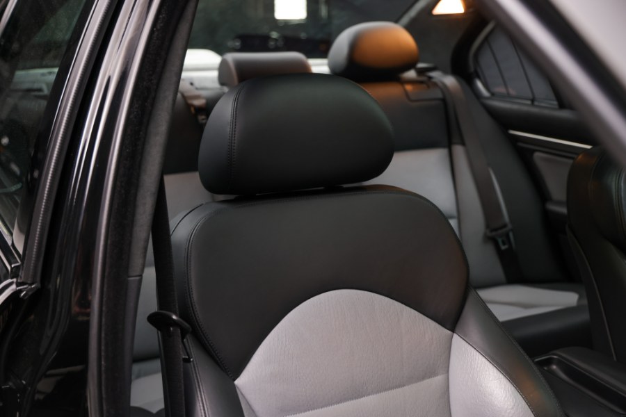 2003 BMW 5-Series M5 4dr Sdn 6-Spd Manual, available for sale in North Salem, New York | Meccanic Shop North Inc. North Salem, New York 2003 BMW 5-Series M5 4dr Sdn 6-Spd Manual, available for sale in North Salem, New York | Meccanic Shop North Inc. North Salem, New York