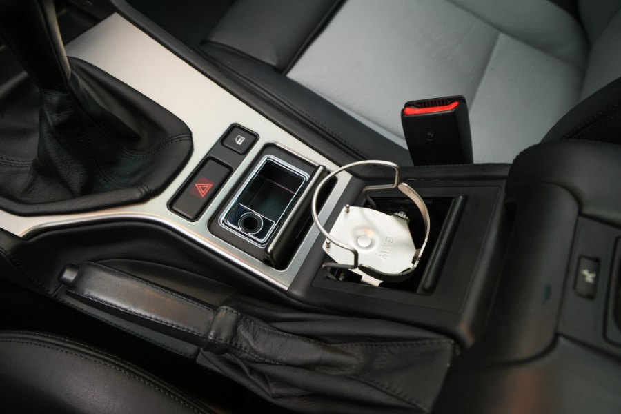 2003 BMW 5-Series M5 4dr Sdn 6-Spd Manual, available for sale in North Salem, New York | Meccanic Shop North Inc. North Salem, New York 2003 BMW 5-Series M5 4dr Sdn 6-Spd Manual, available for sale in North Salem, New York | Meccanic Shop North Inc. North Salem, New York