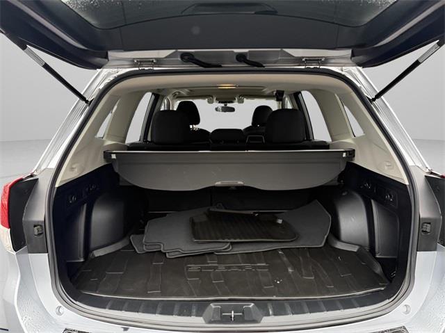 2019 Subaru Forester Premium, available for sale in Stratford, Connecticut | Wiz Leasing Inc. Stratford, Connecticut 2019 Subaru Forester Premium, available for sale in Stratford, Connecticut | Wiz Leasing Inc. Stratford, Connecticut