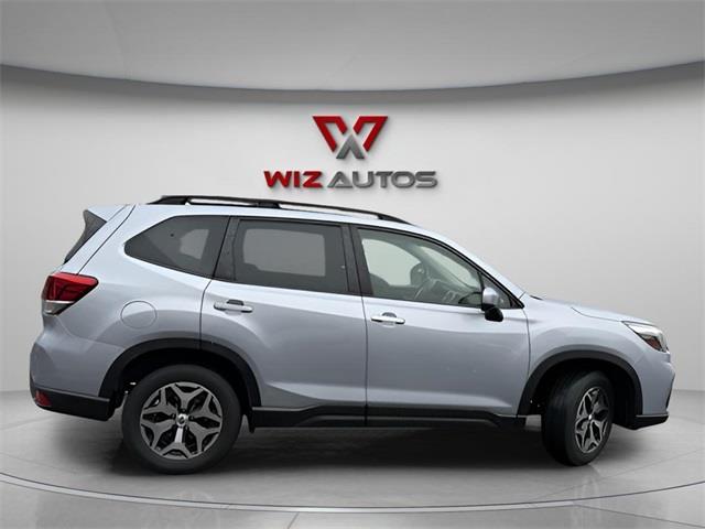 2019 Subaru Forester Premium, available for sale in Stratford, Connecticut | Wiz Leasing Inc. Stratford, Connecticut 2019 Subaru Forester Premium, available for sale in Stratford, Connecticut | Wiz Leasing Inc. Stratford, Connecticut