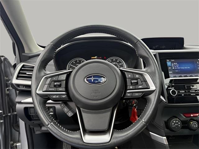 2019 Subaru Forester Premium, available for sale in Stratford, Connecticut | Wiz Leasing Inc. Stratford, Connecticut 2019 Subaru Forester Premium, available for sale in Stratford, Connecticut | Wiz Leasing Inc. Stratford, Connecticut