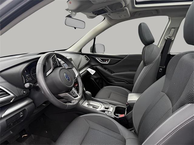 2019 Subaru Forester Premium, available for sale in Stratford, Connecticut | Wiz Leasing Inc. Stratford, Connecticut 2019 Subaru Forester Premium, available for sale in Stratford, Connecticut | Wiz Leasing Inc. Stratford, Connecticut