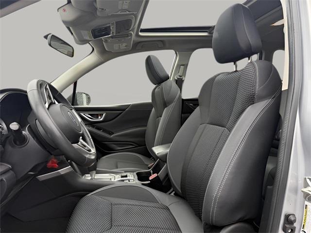 2019 Subaru Forester Premium, available for sale in Stratford, Connecticut | Wiz Leasing Inc. Stratford, Connecticut 2019 Subaru Forester Premium, available for sale in Stratford, Connecticut | Wiz Leasing Inc. Stratford, Connecticut