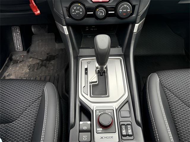 2019 Subaru Forester Premium, available for sale in Stratford, Connecticut | Wiz Leasing Inc. Stratford, Connecticut 2019 Subaru Forester Premium, available for sale in Stratford, Connecticut | Wiz Leasing Inc. Stratford, Connecticut