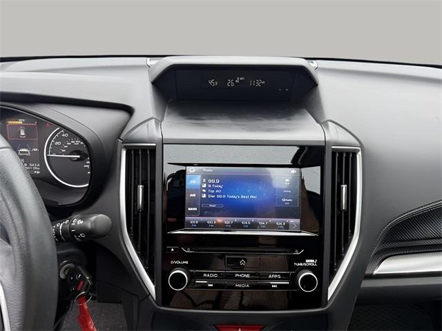 2019 Subaru Forester Premium, available for sale in Stratford, Connecticut | Wiz Leasing Inc. Stratford, Connecticut 2019 Subaru Forester Premium, available for sale in Stratford, Connecticut | Wiz Leasing Inc. Stratford, Connecticut