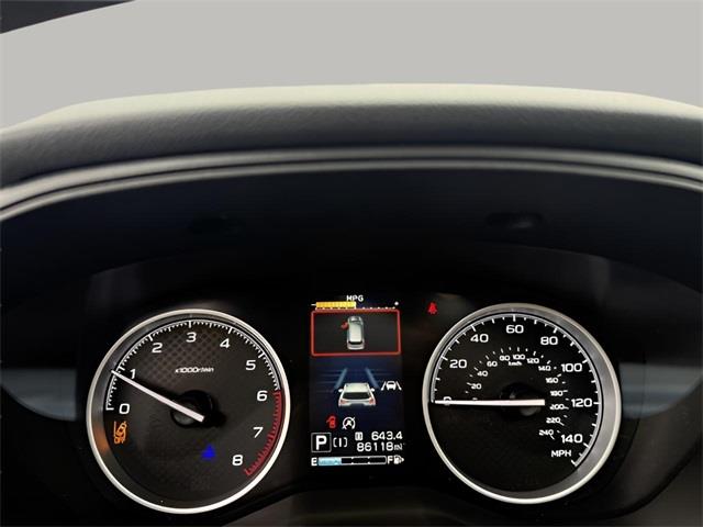 2019 Subaru Forester Premium, available for sale in Stratford, Connecticut | Wiz Leasing Inc. Stratford, Connecticut 2019 Subaru Forester Premium, available for sale in Stratford, Connecticut | Wiz Leasing Inc. Stratford, Connecticut