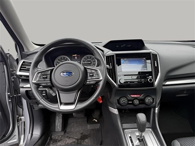 2019 Subaru Forester Premium, available for sale in Stratford, Connecticut | Wiz Leasing Inc. Stratford, Connecticut 2019 Subaru Forester Premium, available for sale in Stratford, Connecticut | Wiz Leasing Inc. Stratford, Connecticut