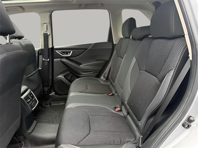 2019 Subaru Forester Premium, available for sale in Stratford, Connecticut | Wiz Leasing Inc. Stratford, Connecticut 2019 Subaru Forester Premium, available for sale in Stratford, Connecticut | Wiz Leasing Inc. Stratford, Connecticut