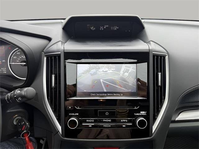2019 Subaru Forester Premium, available for sale in Stratford, Connecticut | Wiz Leasing Inc. Stratford, Connecticut 2019 Subaru Forester Premium, available for sale in Stratford, Connecticut | Wiz Leasing Inc. Stratford, Connecticut
