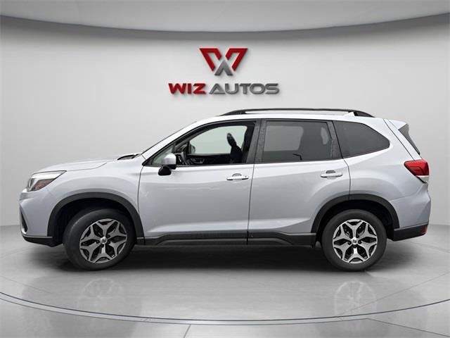 2019 Subaru Forester Premium, available for sale in Stratford, Connecticut | Wiz Leasing Inc. Stratford, Connecticut 2019 Subaru Forester Premium, available for sale in Stratford, Connecticut | Wiz Leasing Inc. Stratford, Connecticut
