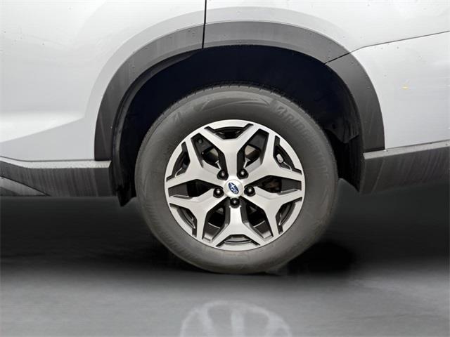 2019 Subaru Forester Premium, available for sale in Stratford, Connecticut | Wiz Leasing Inc. Stratford, Connecticut 2019 Subaru Forester Premium, available for sale in Stratford, Connecticut | Wiz Leasing Inc. Stratford, Connecticut