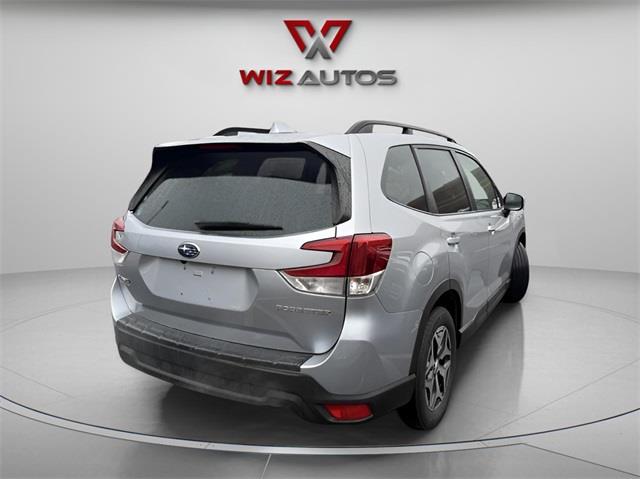 2019 Subaru Forester Premium, available for sale in Stratford, Connecticut | Wiz Leasing Inc. Stratford, Connecticut 2019 Subaru Forester Premium, available for sale in Stratford, Connecticut | Wiz Leasing Inc. Stratford, Connecticut