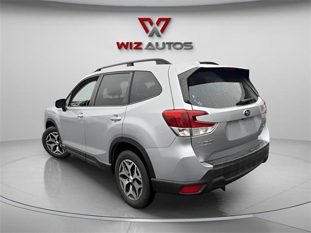 2019 Subaru Forester Premium, available for sale in Stratford, Connecticut | Wiz Leasing Inc. Stratford, Connecticut 2019 Subaru Forester Premium, available for sale in Stratford, Connecticut | Wiz Leasing Inc. Stratford, Connecticut