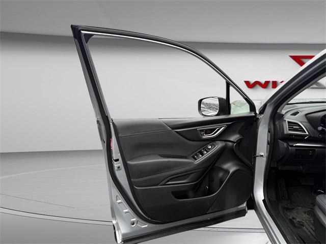 2019 Subaru Forester Premium, available for sale in Stratford, Connecticut | Wiz Leasing Inc. Stratford, Connecticut 2019 Subaru Forester Premium, available for sale in Stratford, Connecticut | Wiz Leasing Inc. Stratford, Connecticut