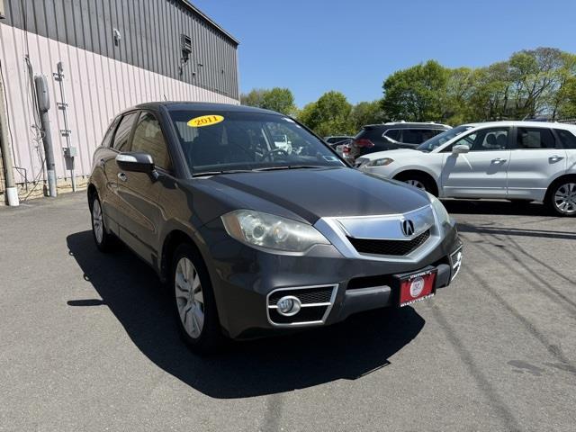 2011 Acura Rdx Technology Package, available for sale in Stratford, Connecticut | Wiz Leasing Inc. Stratford, Connecticut 2011 Acura Rdx Technology Package, available for sale in Stratford, Connecticut | Wiz Leasing Inc. Stratford, Connecticut