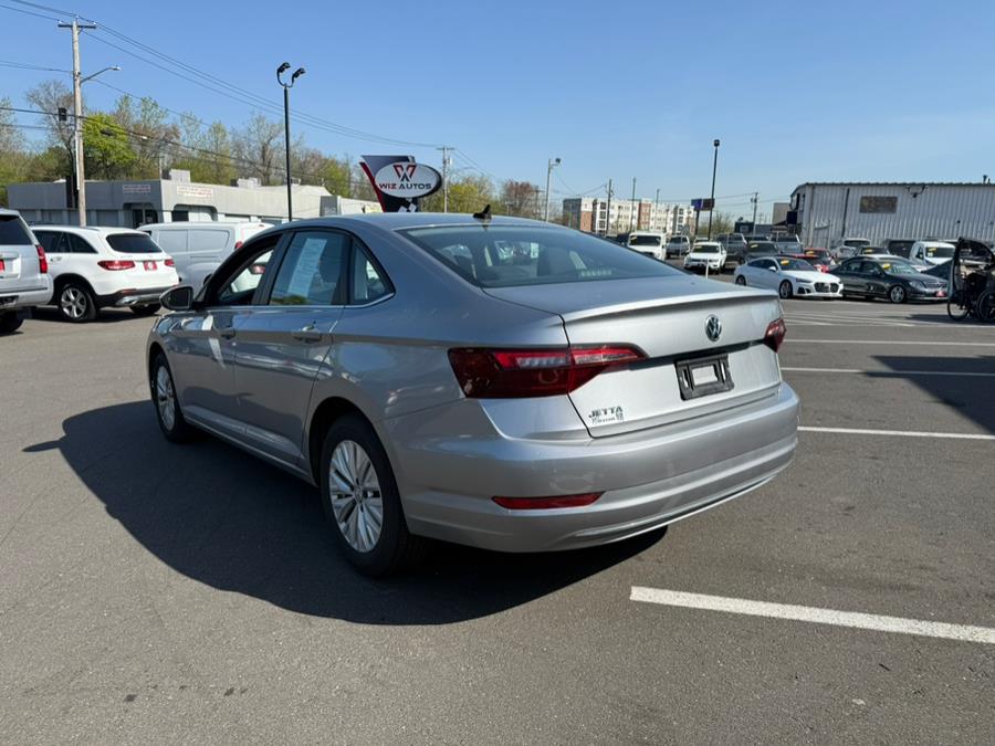 2020 Volkswagen Jetta 1.4T S, available for sale in Stratford, Connecticut | Wiz Leasing Inc. Stratford, Connecticut 2020 Volkswagen Jetta 1.4T S, available for sale in Stratford, Connecticut | Wiz Leasing Inc. Stratford, Connecticut