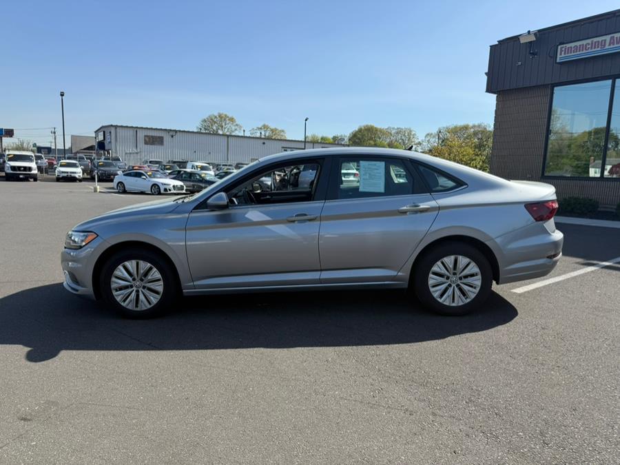 2020 Volkswagen Jetta 1.4T S, available for sale in Stratford, Connecticut | Wiz Leasing Inc. Stratford, Connecticut 2020 Volkswagen Jetta 1.4T S, available for sale in Stratford, Connecticut | Wiz Leasing Inc. Stratford, Connecticut