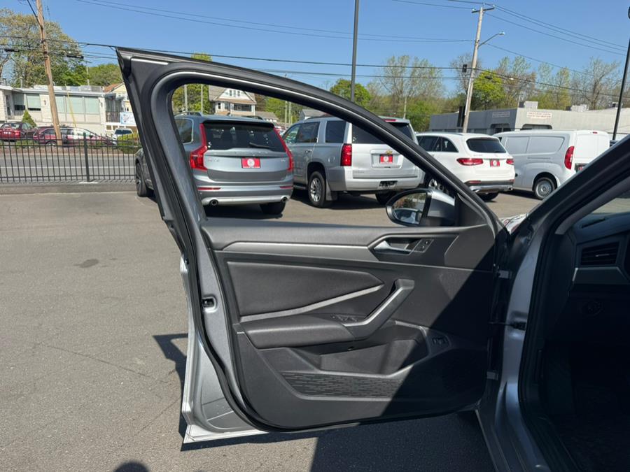 2020 Volkswagen Jetta 1.4T S, available for sale in Stratford, Connecticut | Wiz Leasing Inc. Stratford, Connecticut 2020 Volkswagen Jetta 1.4T S, available for sale in Stratford, Connecticut | Wiz Leasing Inc. Stratford, Connecticut
