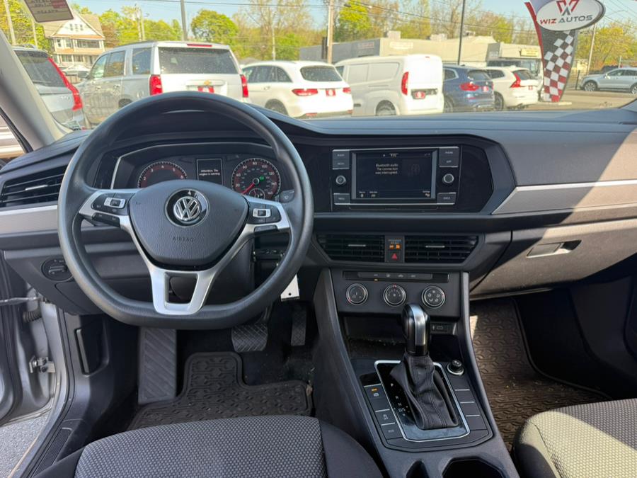 2020 Volkswagen Jetta 1.4T S, available for sale in Stratford, Connecticut | Wiz Leasing Inc. Stratford, Connecticut 2020 Volkswagen Jetta 1.4T S, available for sale in Stratford, Connecticut | Wiz Leasing Inc. Stratford, Connecticut