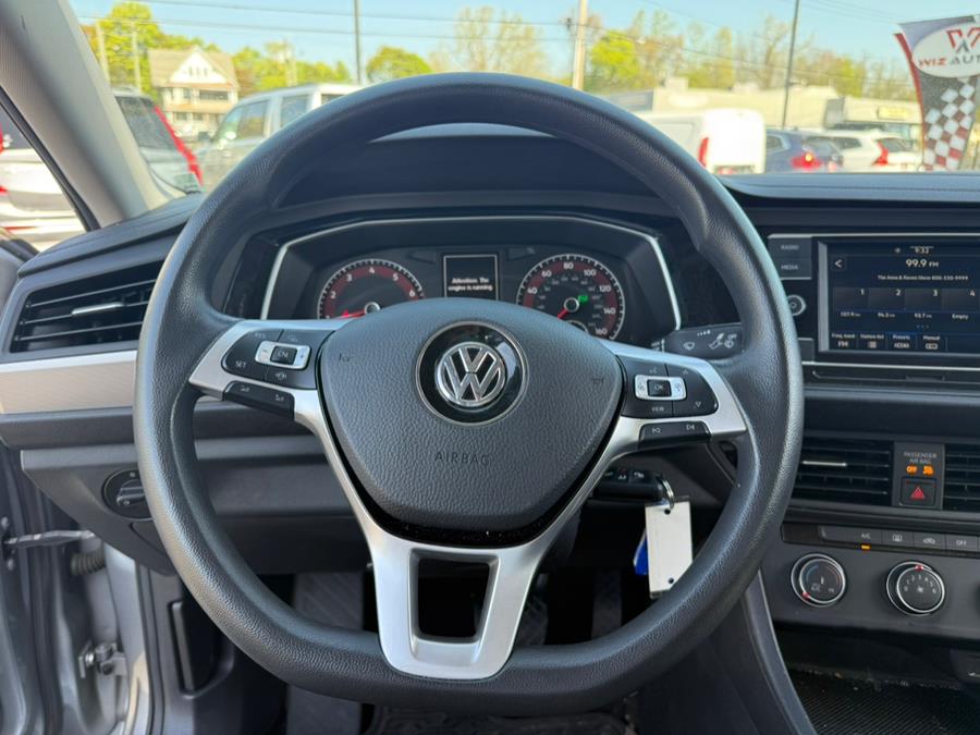 2020 Volkswagen Jetta 1.4T S, available for sale in Stratford, Connecticut | Wiz Leasing Inc. Stratford, Connecticut 2020 Volkswagen Jetta 1.4T S, available for sale in Stratford, Connecticut | Wiz Leasing Inc. Stratford, Connecticut