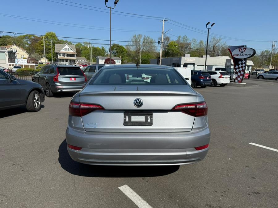 2020 Volkswagen Jetta 1.4T S, available for sale in Stratford, Connecticut | Wiz Leasing Inc. Stratford, Connecticut 2020 Volkswagen Jetta 1.4T S, available for sale in Stratford, Connecticut | Wiz Leasing Inc. Stratford, Connecticut