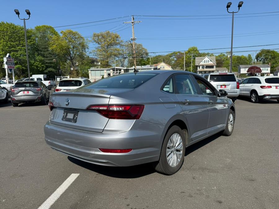 2020 Volkswagen Jetta 1.4T S, available for sale in Stratford, Connecticut | Wiz Leasing Inc. Stratford, Connecticut 2020 Volkswagen Jetta 1.4T S, available for sale in Stratford, Connecticut | Wiz Leasing Inc. Stratford, Connecticut