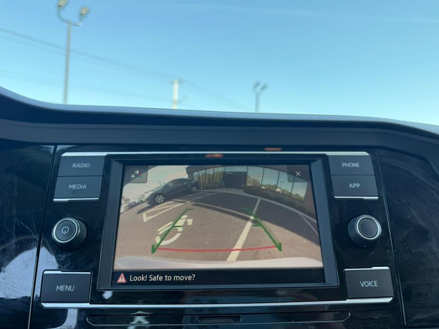 2020 Volkswagen Jetta 1.4T S, available for sale in Stratford, Connecticut | Wiz Leasing Inc. Stratford, Connecticut 2020 Volkswagen Jetta 1.4T S, available for sale in Stratford, Connecticut | Wiz Leasing Inc. Stratford, Connecticut