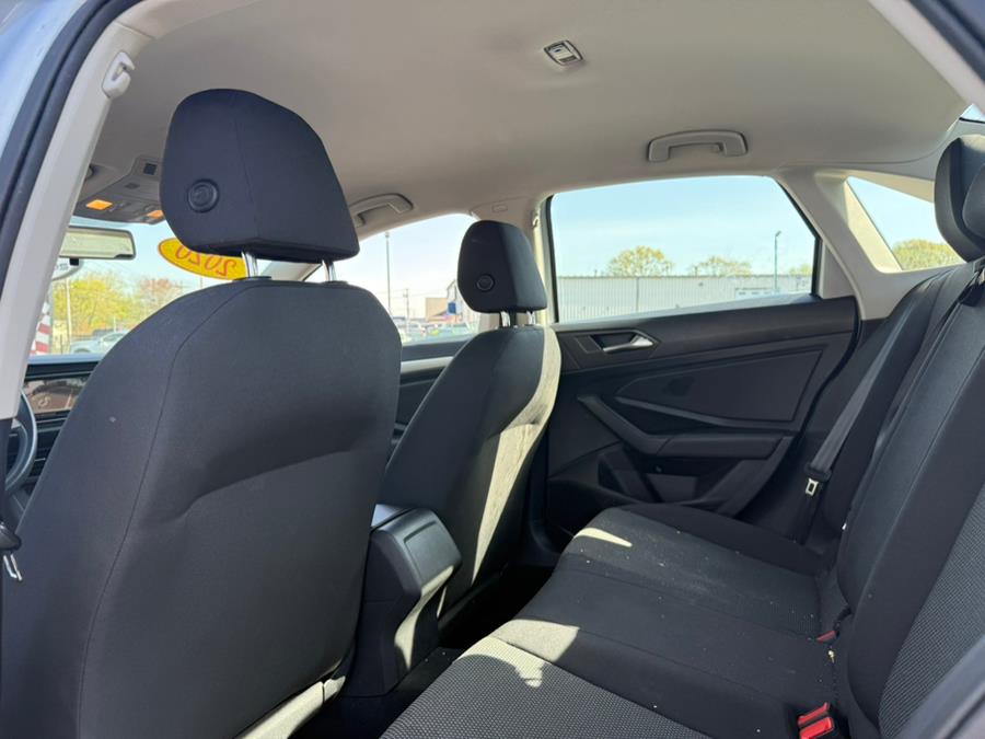 2020 Volkswagen Jetta 1.4T S, available for sale in Stratford, Connecticut | Wiz Leasing Inc. Stratford, Connecticut 2020 Volkswagen Jetta 1.4T S, available for sale in Stratford, Connecticut | Wiz Leasing Inc. Stratford, Connecticut