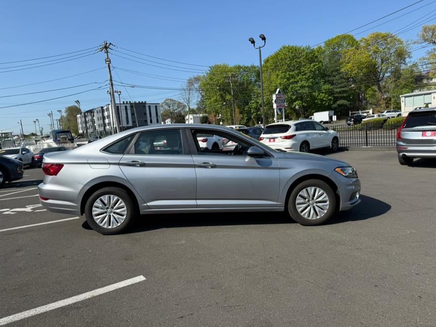 2020 Volkswagen Jetta 1.4T S, available for sale in Stratford, Connecticut | Wiz Leasing Inc. Stratford, Connecticut 2020 Volkswagen Jetta 1.4T S, available for sale in Stratford, Connecticut | Wiz Leasing Inc. Stratford, Connecticut