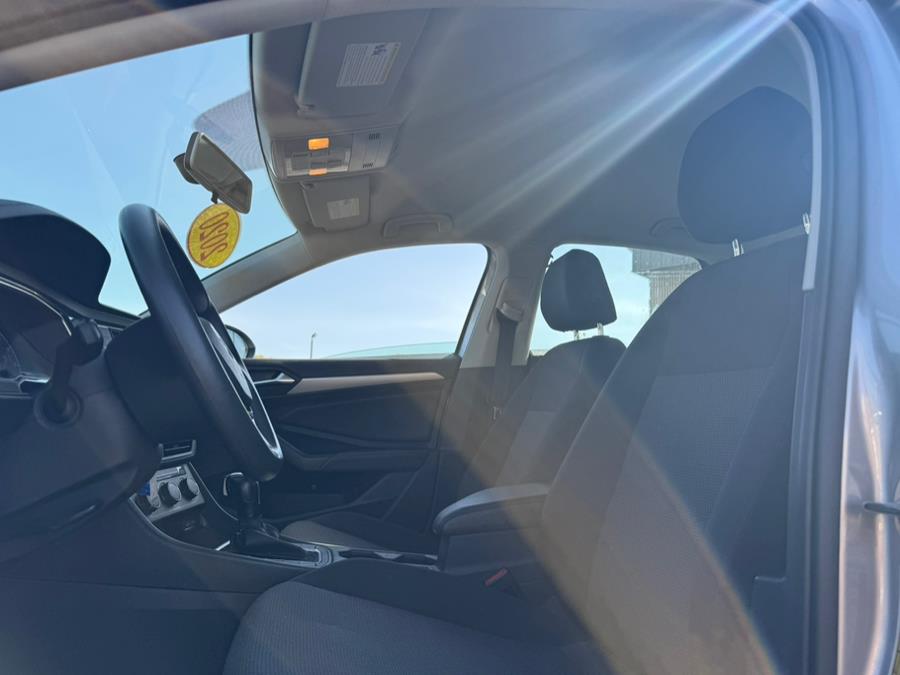 2020 Volkswagen Jetta 1.4T S, available for sale in Stratford, Connecticut | Wiz Leasing Inc. Stratford, Connecticut 2020 Volkswagen Jetta 1.4T S, available for sale in Stratford, Connecticut | Wiz Leasing Inc. Stratford, Connecticut