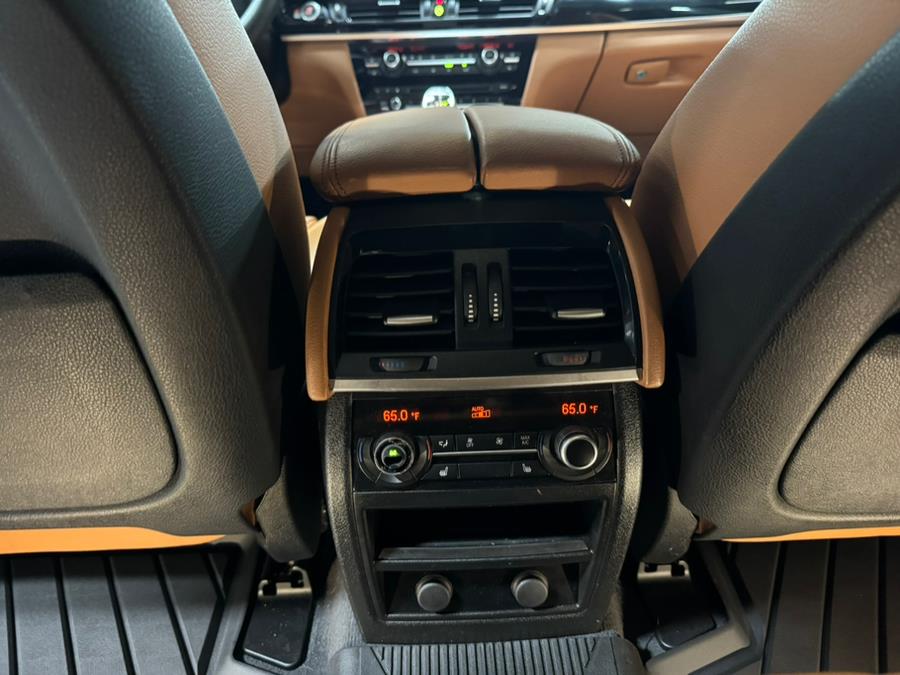 2017 BMW X6 xDrive35i Sports Activity Coupe, available for sale in Oxford, Connecticut | Buonauto Enterprises. Oxford, Connecticut 2017 BMW X6 xDrive35i Sports Activity Coupe, available for sale in Oxford, Connecticut | Buonauto Enterprises. Oxford, Connecticut