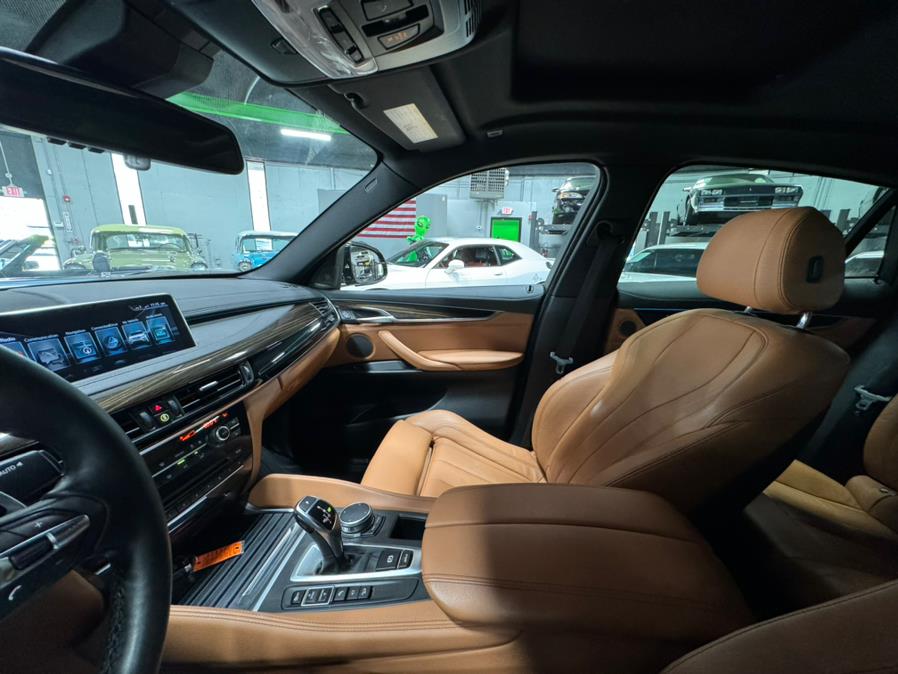 2017 BMW X6 xDrive35i Sports Activity Coupe, available for sale in Oxford, Connecticut | Buonauto Enterprises. Oxford, Connecticut 2017 BMW X6 xDrive35i Sports Activity Coupe, available for sale in Oxford, Connecticut | Buonauto Enterprises. Oxford, Connecticut