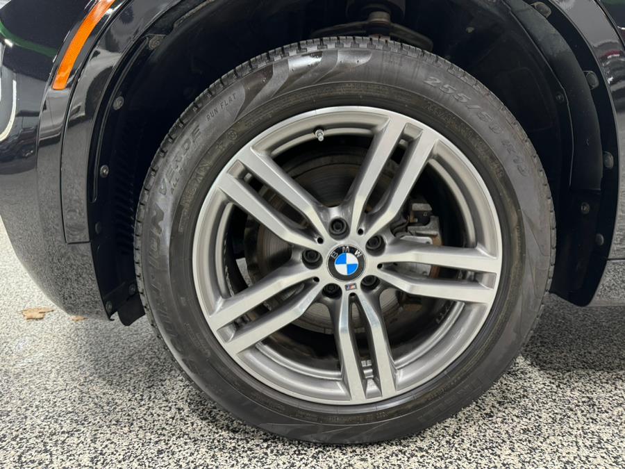2017 BMW X6 xDrive35i Sports Activity Coupe, available for sale in Oxford, Connecticut | Buonauto Enterprises. Oxford, Connecticut 2017 BMW X6 xDrive35i Sports Activity Coupe, available for sale in Oxford, Connecticut | Buonauto Enterprises. Oxford, Connecticut