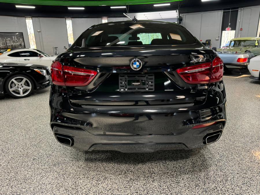 2017 BMW X6 xDrive35i Sports Activity Coupe, available for sale in Oxford, Connecticut | Buonauto Enterprises. Oxford, Connecticut 2017 BMW X6 xDrive35i Sports Activity Coupe, available for sale in Oxford, Connecticut | Buonauto Enterprises. Oxford, Connecticut