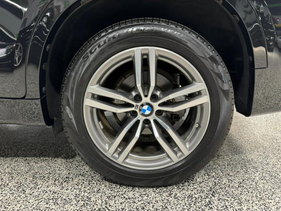 2017 BMW X6 xDrive35i Sports Activity Coupe, available for sale in Oxford, Connecticut | Buonauto Enterprises. Oxford, Connecticut 2017 BMW X6 xDrive35i Sports Activity Coupe, available for sale in Oxford, Connecticut | Buonauto Enterprises. Oxford, Connecticut