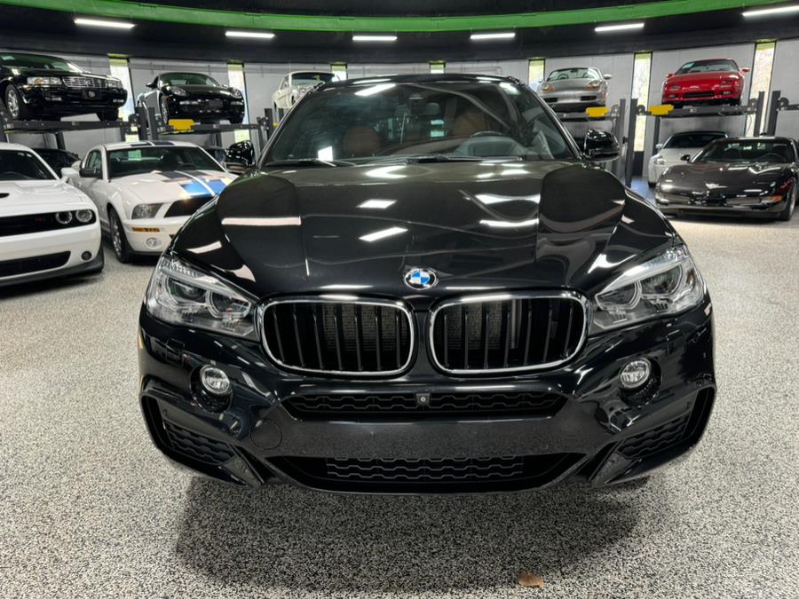2017 BMW X6 xDrive35i Sports Activity Coupe, available for sale in Oxford, Connecticut | Buonauto Enterprises. Oxford, Connecticut 2017 BMW X6 xDrive35i Sports Activity Coupe, available for sale in Oxford, Connecticut | Buonauto Enterprises. Oxford, Connecticut