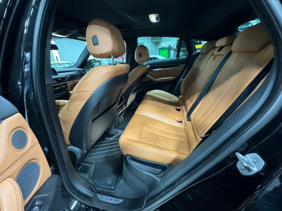 2017 BMW X6 xDrive35i Sports Activity Coupe, available for sale in Oxford, Connecticut | Buonauto Enterprises. Oxford, Connecticut 2017 BMW X6 xDrive35i Sports Activity Coupe, available for sale in Oxford, Connecticut | Buonauto Enterprises. Oxford, Connecticut