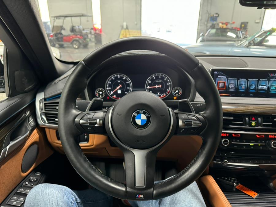 2017 BMW X6 xDrive35i Sports Activity Coupe, available for sale in Oxford, Connecticut | Buonauto Enterprises. Oxford, Connecticut 2017 BMW X6 xDrive35i Sports Activity Coupe, available for sale in Oxford, Connecticut | Buonauto Enterprises. Oxford, Connecticut