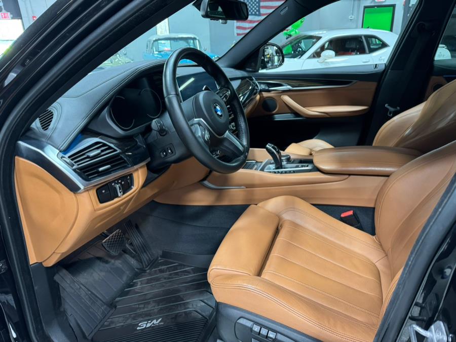 2017 BMW X6 xDrive35i Sports Activity Coupe, available for sale in Oxford, Connecticut | Buonauto Enterprises. Oxford, Connecticut 2017 BMW X6 xDrive35i Sports Activity Coupe, available for sale in Oxford, Connecticut | Buonauto Enterprises. Oxford, Connecticut