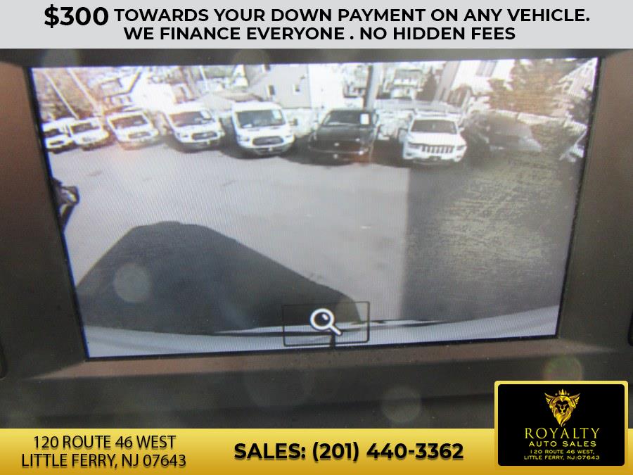 2021 Ford Transit Cargo Van T-250 148" EL Hi Rf 9070 GVWR RWD, available for sale in Little Ferry, New Jersey | Royalty Auto Sales. Little Ferry, New Jersey 2021 Ford Transit Cargo Van T-250 148" EL Hi Rf 9070 GVWR RWD, available for sale in Little Ferry, New Jersey | Royalty Auto Sales. Little Ferry, New Jersey